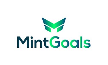 MintGoals.com